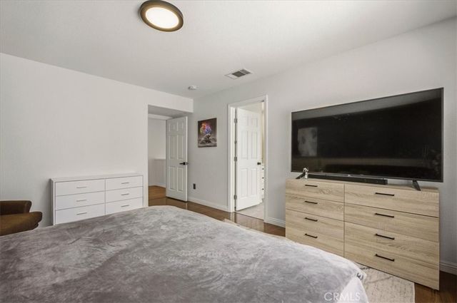 2862 Peppertree, Pomona, CA 91767