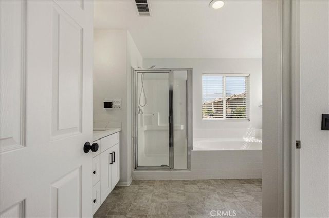 2862 Peppertree, Pomona, CA 91767