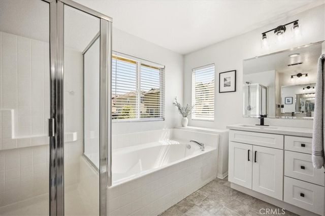2862 Peppertree, Pomona, CA 91767