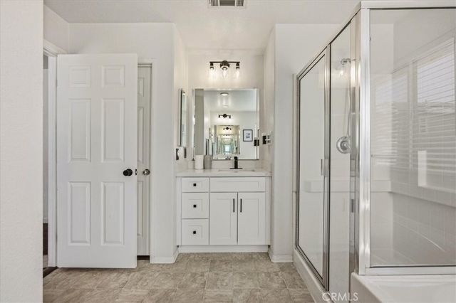 2862 Peppertree, Pomona, CA 91767