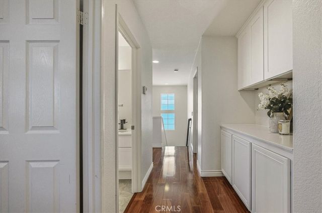 2862 Peppertree, Pomona, CA 91767