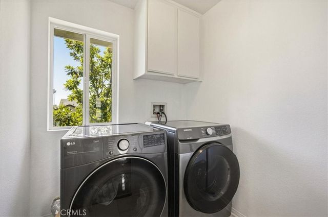 2862 Peppertree, Pomona, CA 91767
