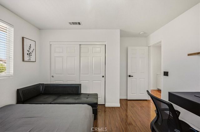 2862 Peppertree, Pomona, CA 91767