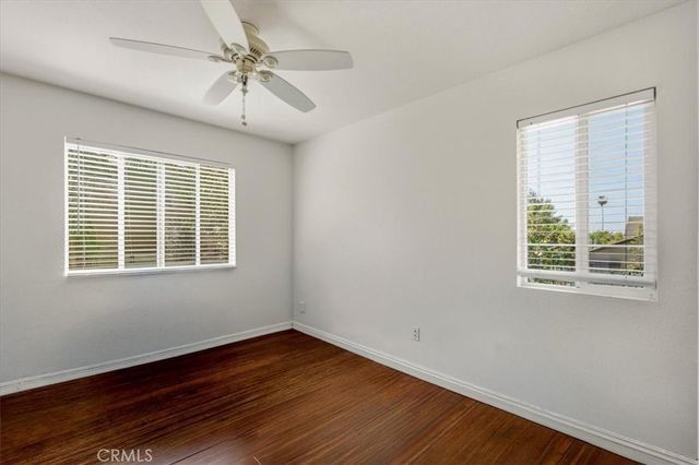2862 Peppertree, Pomona, CA 91767