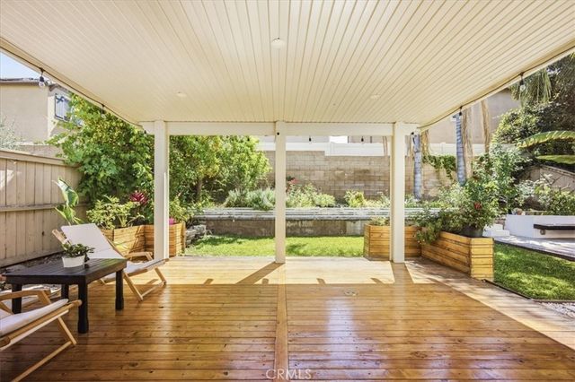 2862 Peppertree, Pomona, CA 91767