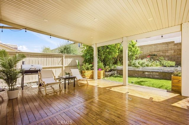 2862 Peppertree, Pomona, CA 91767