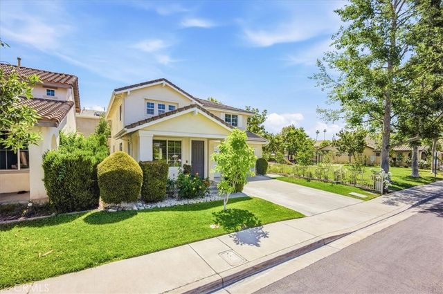2862 Peppertree, Pomona, CA 91767