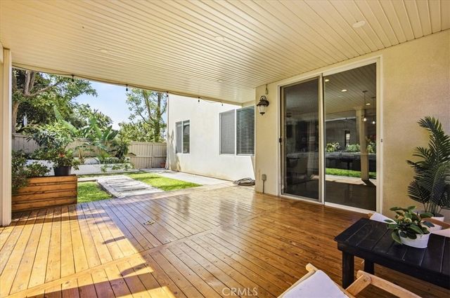 2862 Peppertree, Pomona, CA 91767