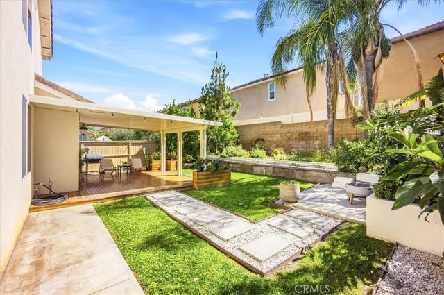 2862 Peppertree, Pomona, CA 91767