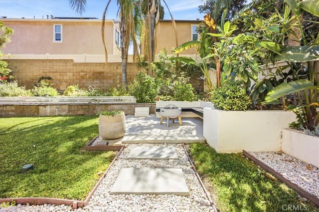 2862 Peppertree, Pomona, CA 91767