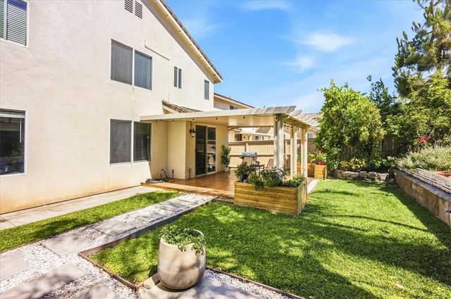 2862 Peppertree, Pomona, CA 91767