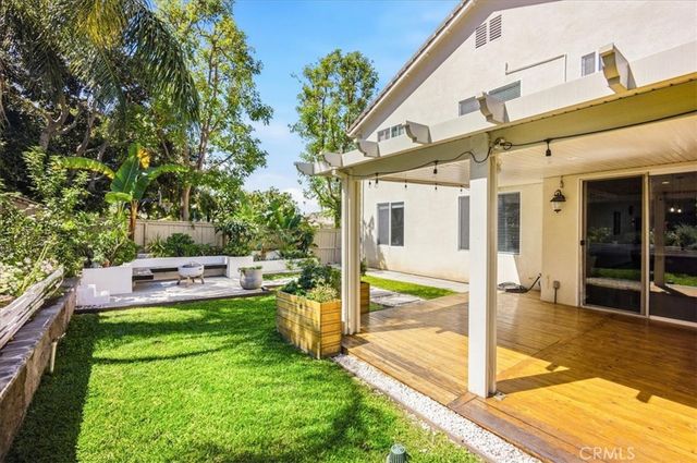 2862 Peppertree, Pomona, CA 91767