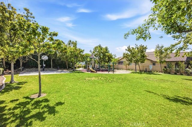 2862 Peppertree, Pomona, CA 91767