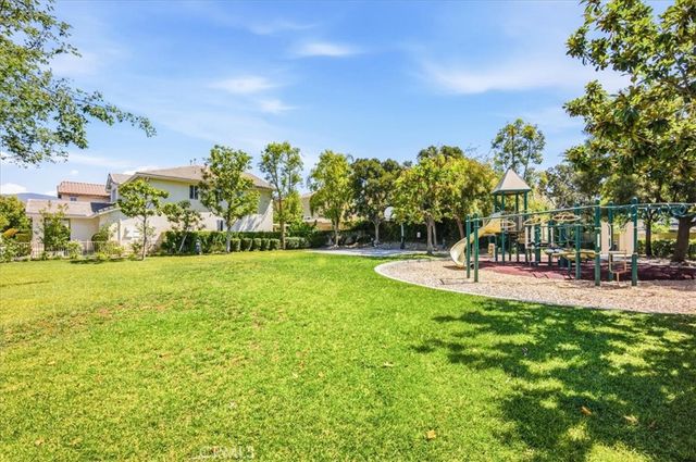 2862 Peppertree, Pomona, CA 91767