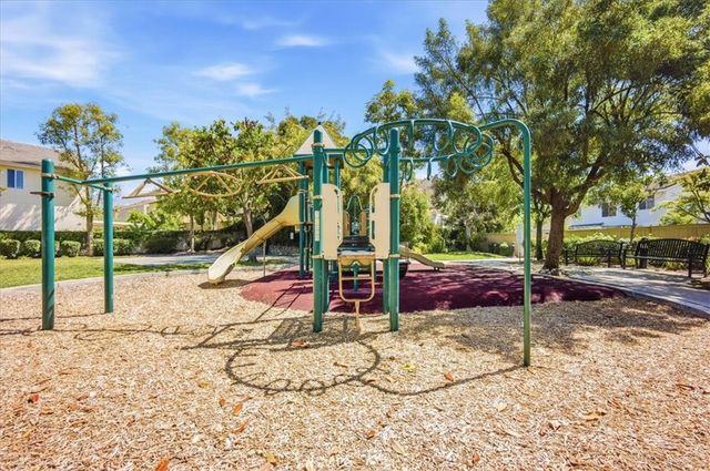 2862 Peppertree, Pomona, CA 91767