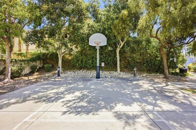 2862 Peppertree, Pomona, CA 91767
