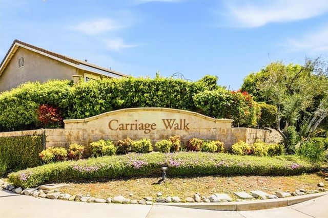 2862 Peppertree, Pomona, CA 91767