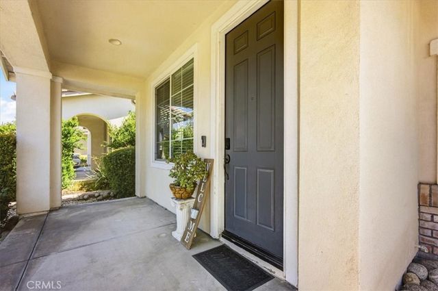 2862 Peppertree, Pomona, CA 91767