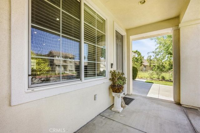 2862 Peppertree, Pomona, CA 91767