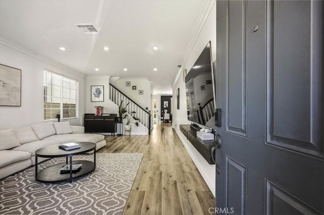 2862 Peppertree, Pomona, CA 91767