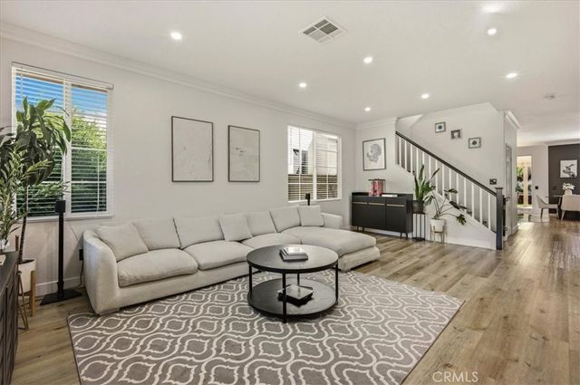 2862 Peppertree, Pomona, CA 91767