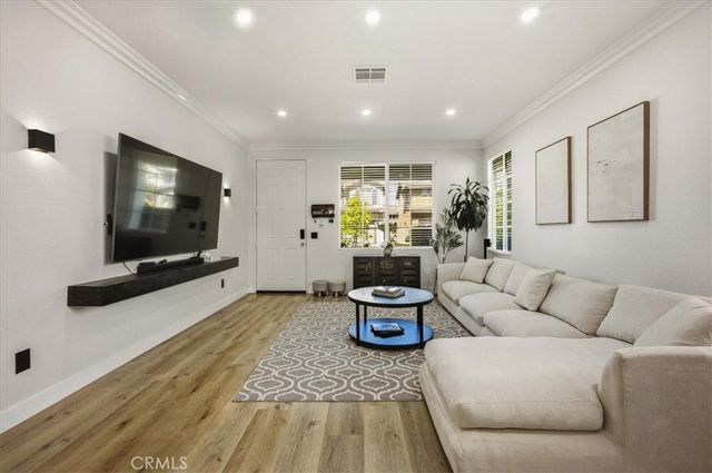 2862 Peppertree, Pomona, CA 91767