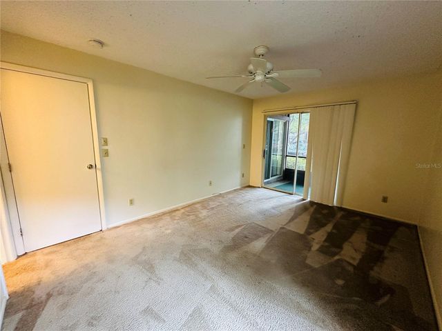 1568 NANTUCKET COURT 1302, Palm Harbor, FL 34683