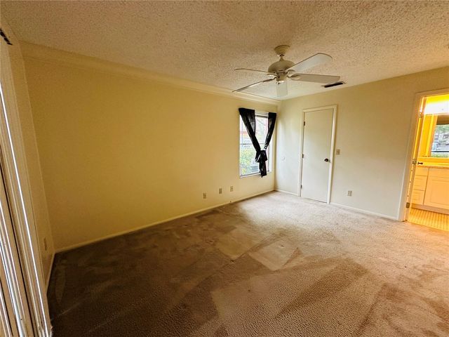 1568 NANTUCKET COURT 1302, Palm Harbor, FL 34683