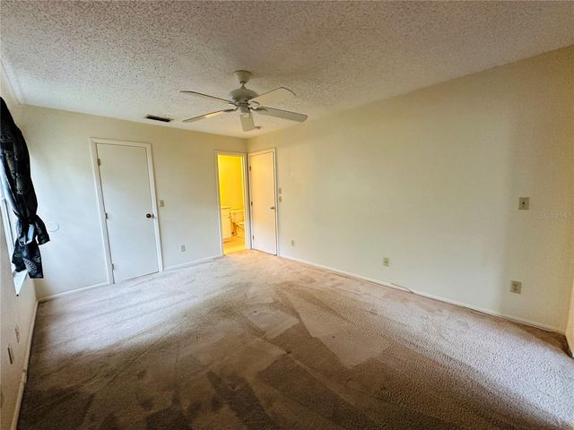 1568 NANTUCKET COURT 1302, Palm Harbor, FL 34683