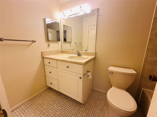 1568 NANTUCKET COURT 1302, Palm Harbor, FL 34683