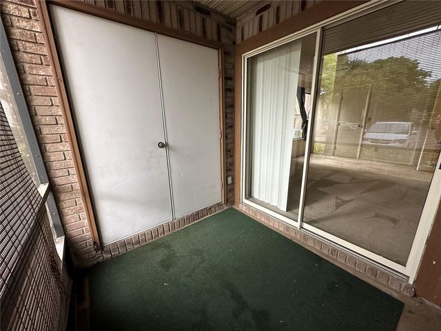 1568 NANTUCKET COURT 1302, Palm Harbor, FL 34683