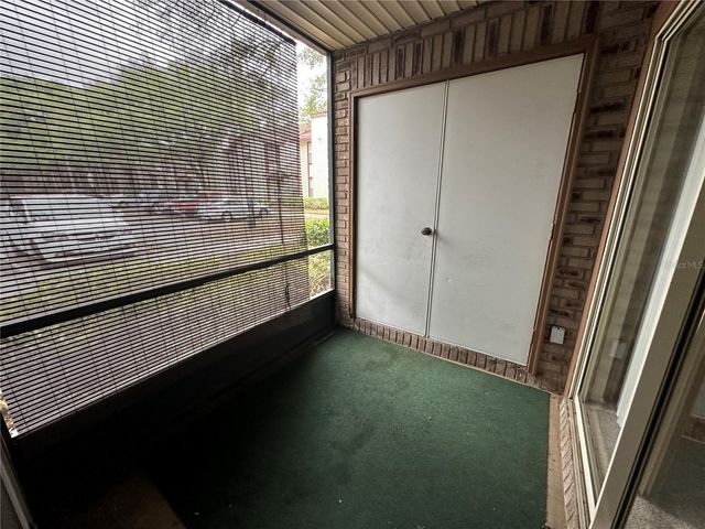 1568 NANTUCKET COURT 1302, Palm Harbor, FL 34683