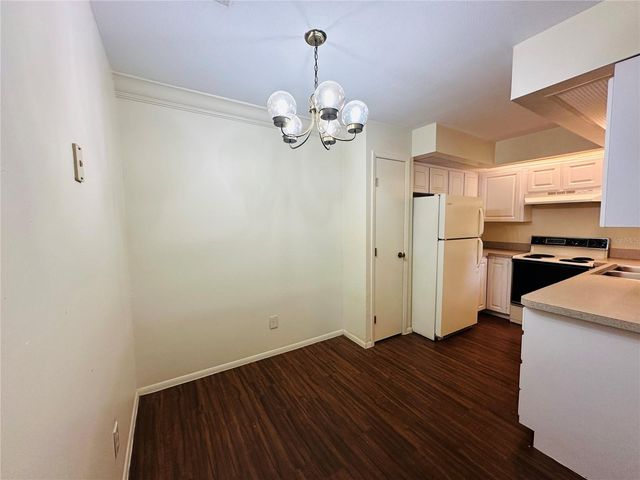 1568 NANTUCKET COURT 1302, Palm Harbor, FL 34683