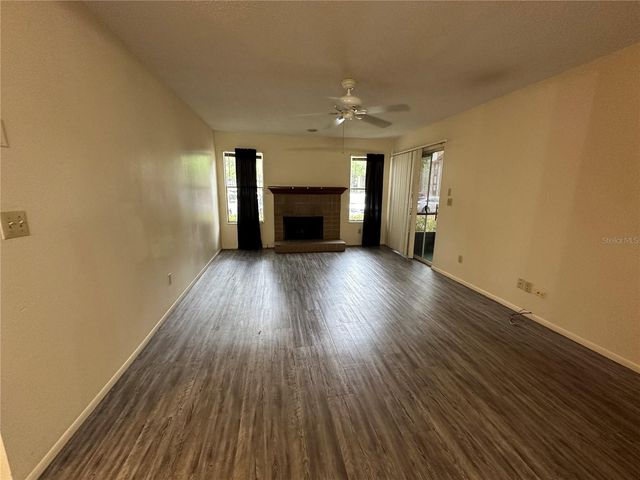 1568 NANTUCKET COURT 1302, Palm Harbor, FL 34683