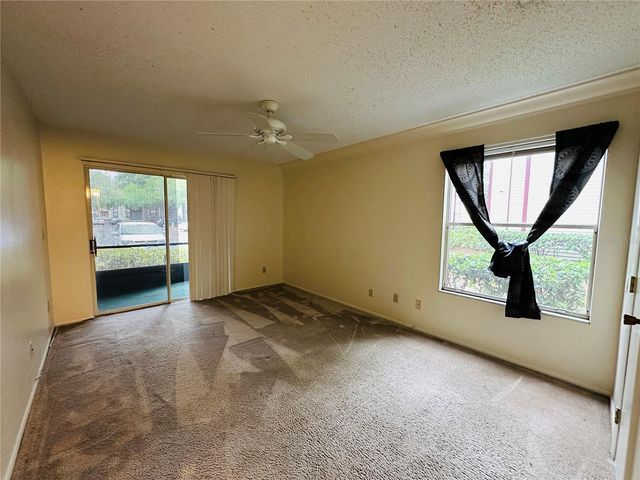 1568 NANTUCKET COURT 1302, Palm Harbor, FL 34683