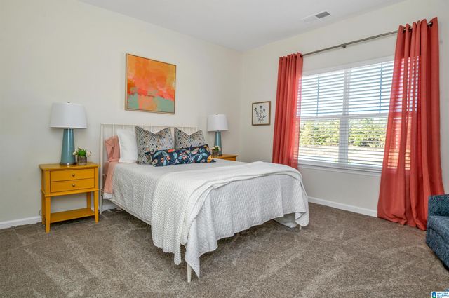 587 PINE VALLEY TRAIL, Columbiana, AL 35051