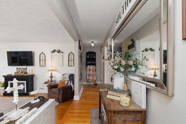 101 Queen Street, Bristol, TN 37620