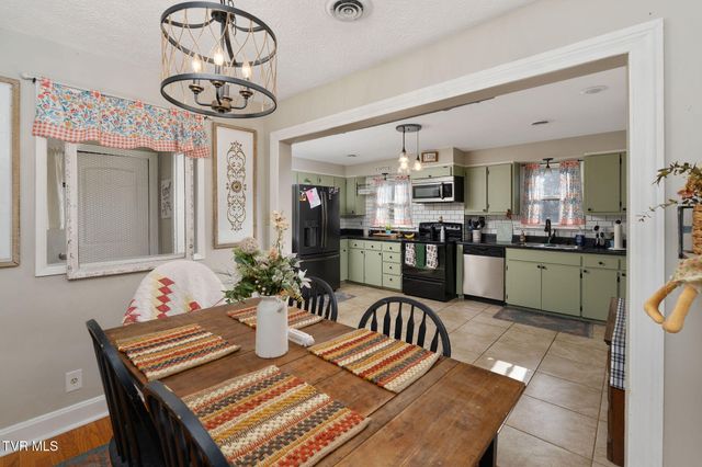 101 Queen Street, Bristol, TN 37620