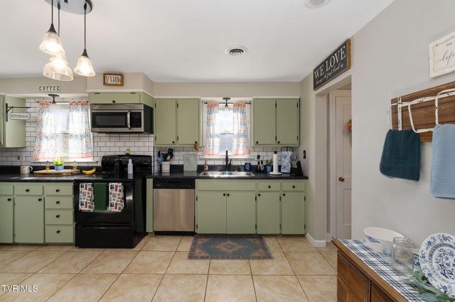 101 Queen Street, Bristol, TN 37620