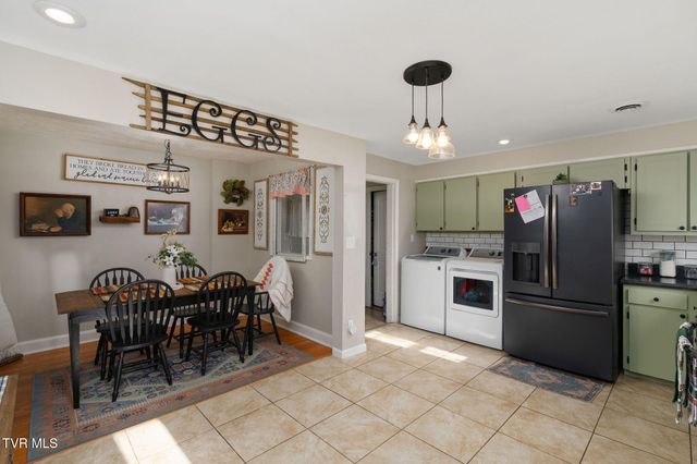 101 Queen Street, Bristol, TN 37620