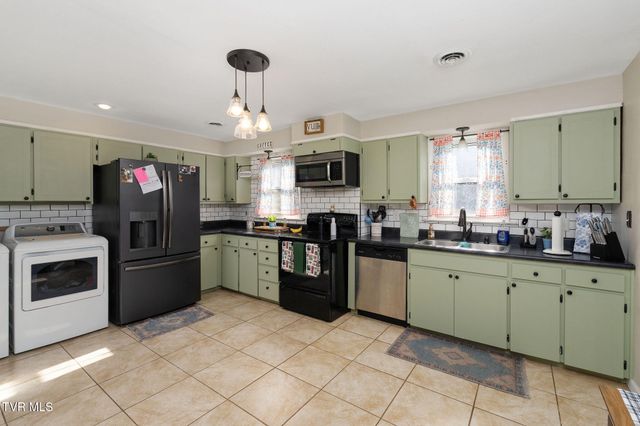 101 Queen Street, Bristol, TN 37620