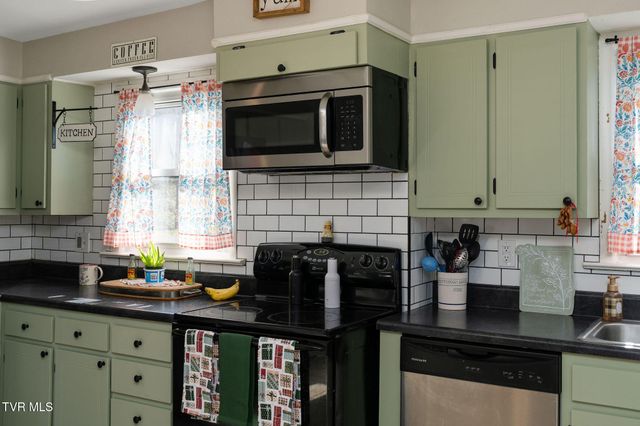 101 Queen Street, Bristol, TN 37620