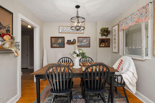 101 Queen Street, Bristol, TN 37620