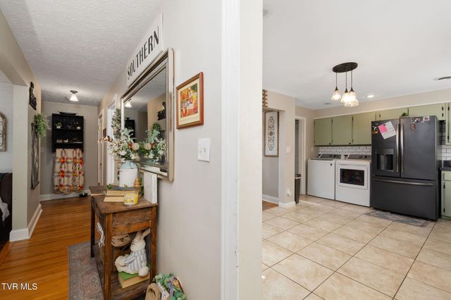 101 Queen Street, Bristol, TN 37620