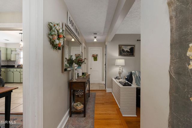 101 Queen Street, Bristol, TN 37620