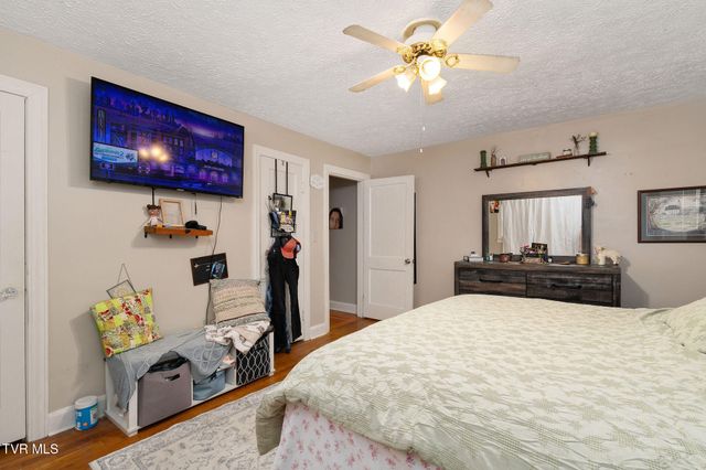 101 Queen Street, Bristol, TN 37620