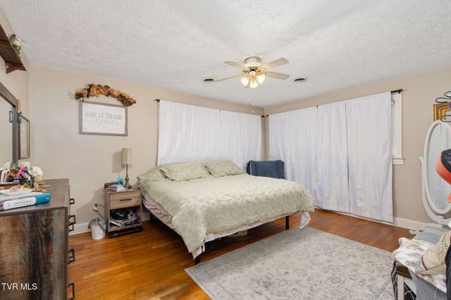 101 Queen Street, Bristol, TN 37620