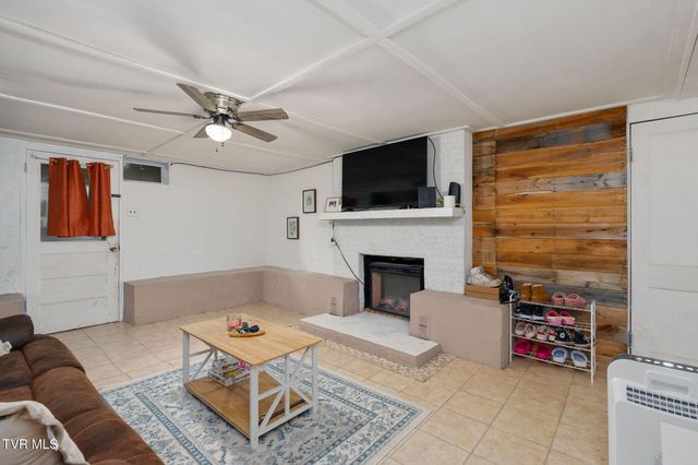 101 Queen Street, Bristol, TN 37620