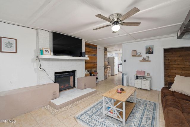 101 Queen Street, Bristol, TN 37620