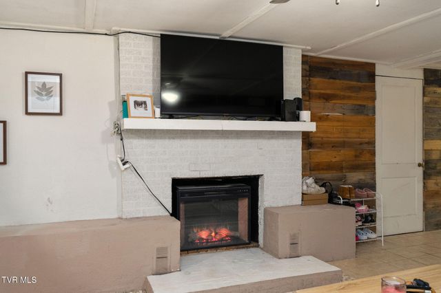 101 Queen Street, Bristol, TN 37620